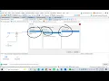 DWSIM Tutorial VLE P x y Diagram of Benzene Ethylbenzene Chemical Engineering