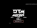 Download Lagu #River Flows In You 2018 [Azay DTM Kampoeng]#Album DTM VOL 1