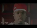 50 Cent - Candy Shop (Official Music Video) ft. Olivia