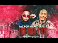 FAZ POR MERECER QUE FAÇO VALER A PENA - MC GW ( DJ Dudu Hollywood e DJ Marcelinho )