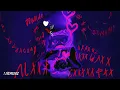 TOPBOY - DIOMEDES (Visualizer) #UBPTS