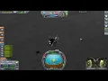 I am never going to use Mech Jeb ever again