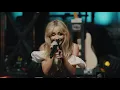 Sabrina Carpenter Summer of Galaxy Full Concert