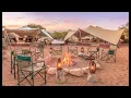 Lekker Afrikaanse Braai Mix 001