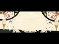 CORSAK - Breaking 破 (feat. 谢雨纯)