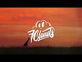 MDU a.k.a TRP - Jigsaw (Lyrics)