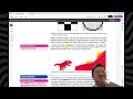 Bitmap and Vectors