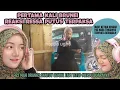Download Lagu BIKIN KAGUM! TETEP SANTUY WALAU NADA TINGGI!! | BRUNEIAN REAKSI RESSA PUTUS TERPAKSA