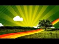 Jamiroquai - Little L (HD)
