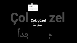 ترجمة اغنية Çok Güzel الترجمة الأصلية بدون مسخرة اكسبلور اهميه Experiment ترند Çok Güzel  ترجمة اغنية Çok Güzel الترجمة الأصلية بدون مسخرة اكسبلور اهميه Experiment ترند Çok Güzel