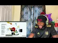 dia - SENCY ft. TENXI (Lyric Video) Reaction!!!