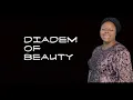 Download Lagu KABIYESI meaning the king (Official Video)by Bimbo Ajala.