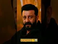 Download Lagu Sanjay Dutt Filmi Dialogue #bollywood #dialogue #status #shorts #viral #song #trending #music #song