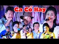 Lagu Tuyển Tập Ca Cổ Tân Cổ Trích Đoạn Cải Lương Xưa. Mới Nhất 2026 Dũng Nhí Hàn Nhi Hoài Vương Và ACE NS