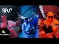 "Yendo No, Llegando" PerreoMix - PERRO PRIMO, El Noba, R.JOTA, DT.Bilardo, Facu Dj 2022