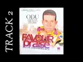 Download Lagu Favour Praise Live Performance Track 2 — Bro Darlington Ebere