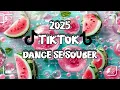 Download Lagu 🌲💃🌲TIKTOK  DANCE SE SOUBER 🌲💃🌲(2025) VIRAL DANCE 🌲💃🌲