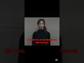 Download Lagu She was only 16 😭 #kpop #idols #twice #tzuyu #ttt #once #shorts #fyp #nayeon #jyp #jihyo #sana #mina