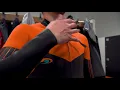 Blueseventy - Alliance SwimRun Wetsuit Wiggle