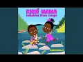 Download Lagu M'vula yi nokoné