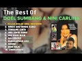 Download Lagu FULL ALBUM THE BEST OF DOEL SUMBANG \u0026 NINI CARLINA