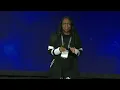 Beyond Code The Role of Developers in the Age of AI by Kesha Williams
