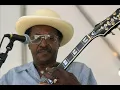Elmore James - The Sun is shining
