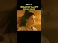 Download Lagu PERTARUNGAN DUA PENDEKAR HEBAT. SIAPA YANG MENANG #pandoraalurfilm #filmchina #drama #alurfilm
