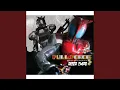 Download Lagu FULL FORCE