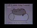 quickly quickly - getsomerest/sleepwell