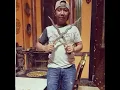 Download Lagu cak malik ngerock#shorts