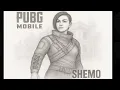 Download Lagu I Played a Big Bianglala on #pubgmobile #pubg 