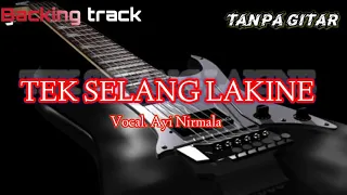 Download Backing track lagu tarling \ MP3