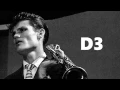 Chet Baker: 'My Funny Valentine' (C3 - Eb4)