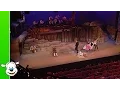 Download Lagu Samson \u0026 Gert Kerstshow: Iedereen is ziek - Een medley #12