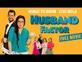 Husband Factor - RomCom