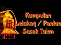 Download Lagu Lawas Sasak