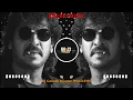Download Lagu A Movie - Upendra Dialogue Mix | GB12 MUSIC | Dj Ganesh Bijapur |X Mr DR GeepB