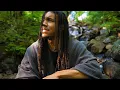 Download Lagu Avi Kaplan - Otherside (A Cappella Cover)