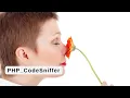 PHP - CodeSniffer