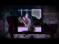 Ashnikko - Smoochie Girl (Slowed + Reverb)