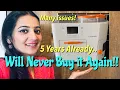 ROTIMATIC REVIEWS 5 YRS LATER HIDDEN FACTS NO ONE KNOWS ROTIMATIC PRICE