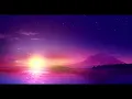 bxdaro - habits (ft. cuba) (slowed + reverb)