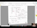Introduction to Deep Learning - Module 5