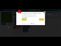 Lesson 1 Programming with angry bird - solution of lesson 1 8-13