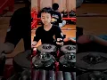 Download Lagu Gamelan Jawa - Karawitan Remaja