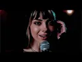 ZYRRA - "Wherever You Will Go" (Cover) | The Calling Dark Pop (Official Music Video)
