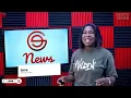 Jada P Shivers In New Revelation | Rema & Oxlade Makes Bromance Public | BURNA BOY 'On The Low'