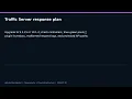 Critical Apache Traffic Server CVEs Netty OCSP Bugs Kyuubi SSRF