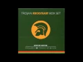 Ken Boothe - Can't You See